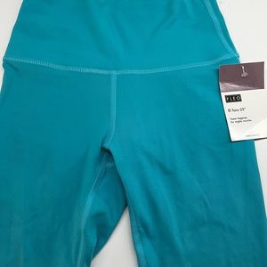 Fleo 25” Romey leggings